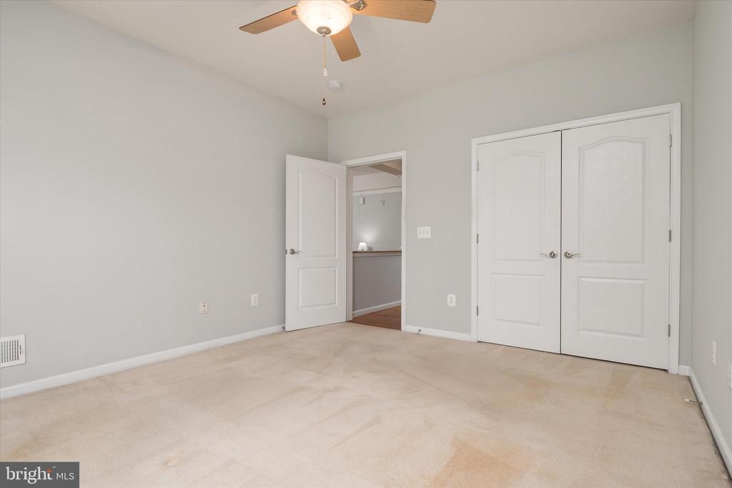8603 WINTERGREEN COURT 106