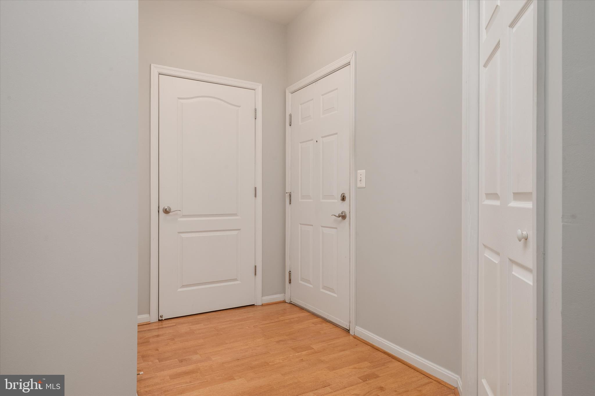 8603 WINTERGREEN COURT 106