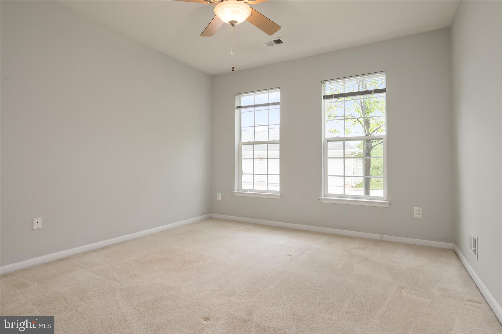 8603 WINTERGREEN COURT 106