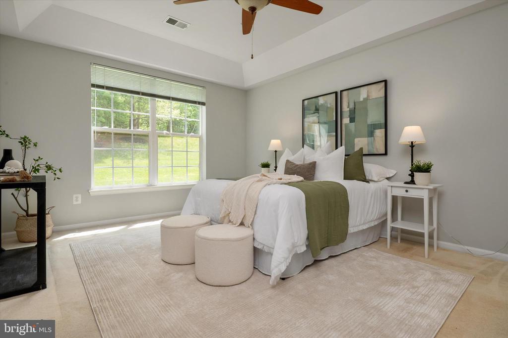 8603 WINTERGREEN COURT 106