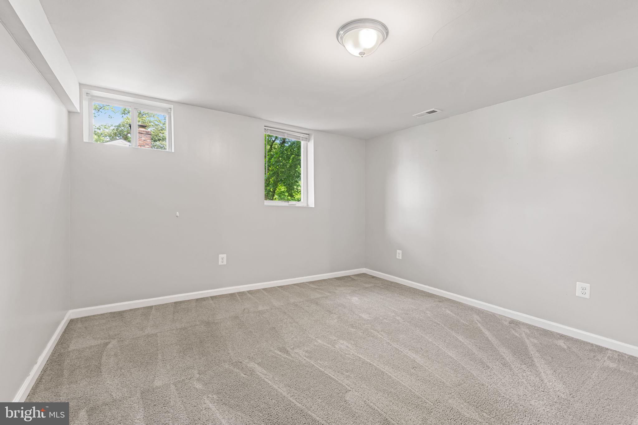 216 PARKER AVENUE