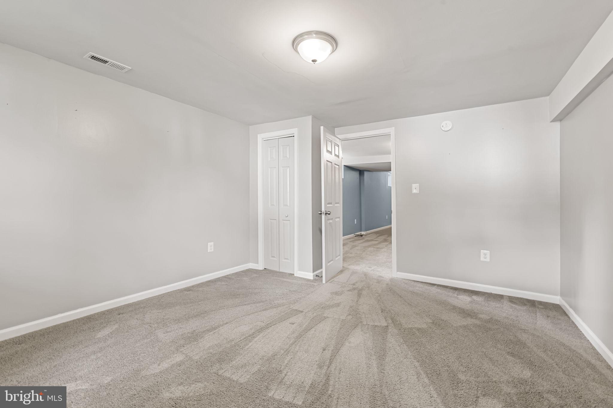 216 PARKER AVENUE