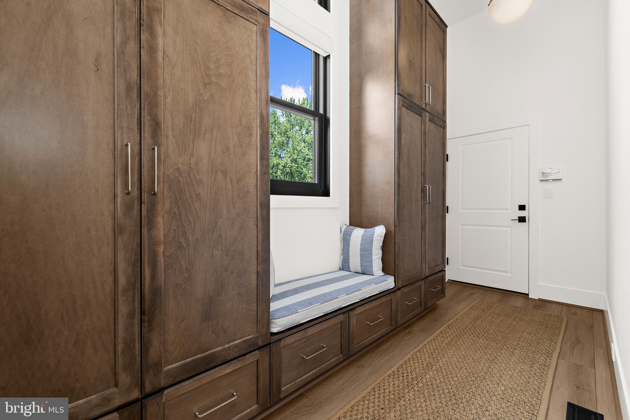 1430 HAILE PARKWAY