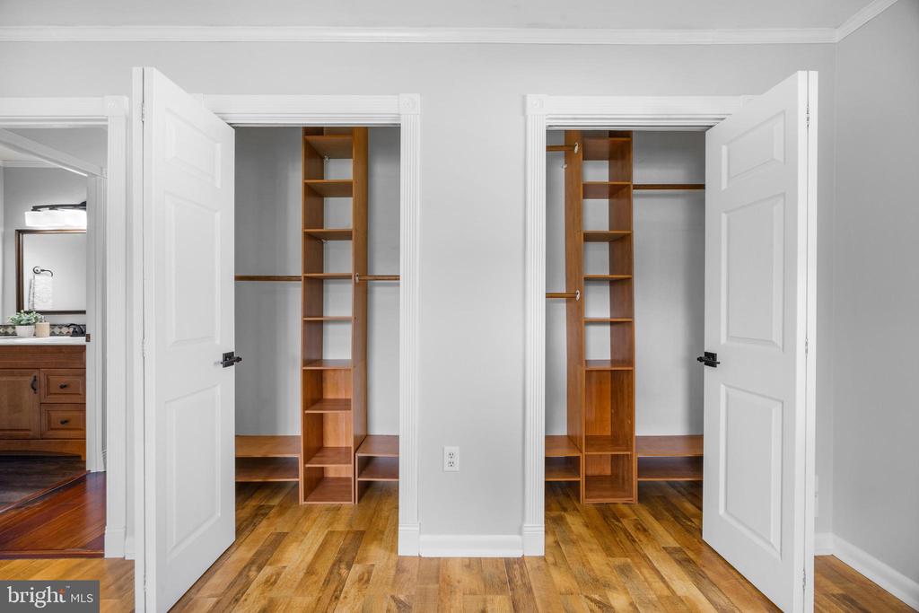 964 STAR COURT