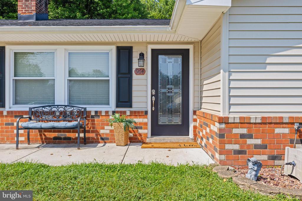 964 STAR COURT
