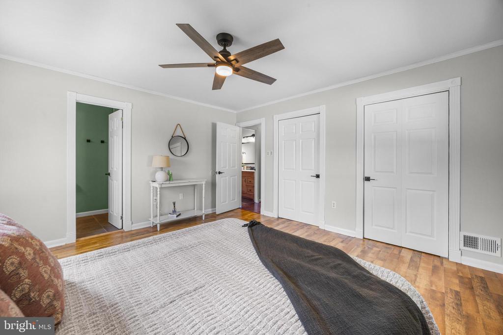 964 STAR COURT