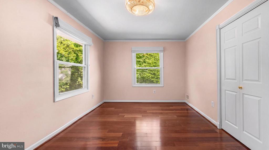 964 STAR COURT