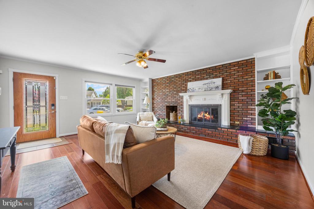 964 STAR COURT