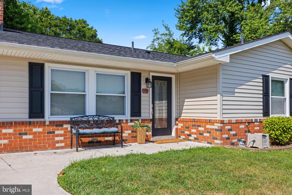 964 STAR COURT