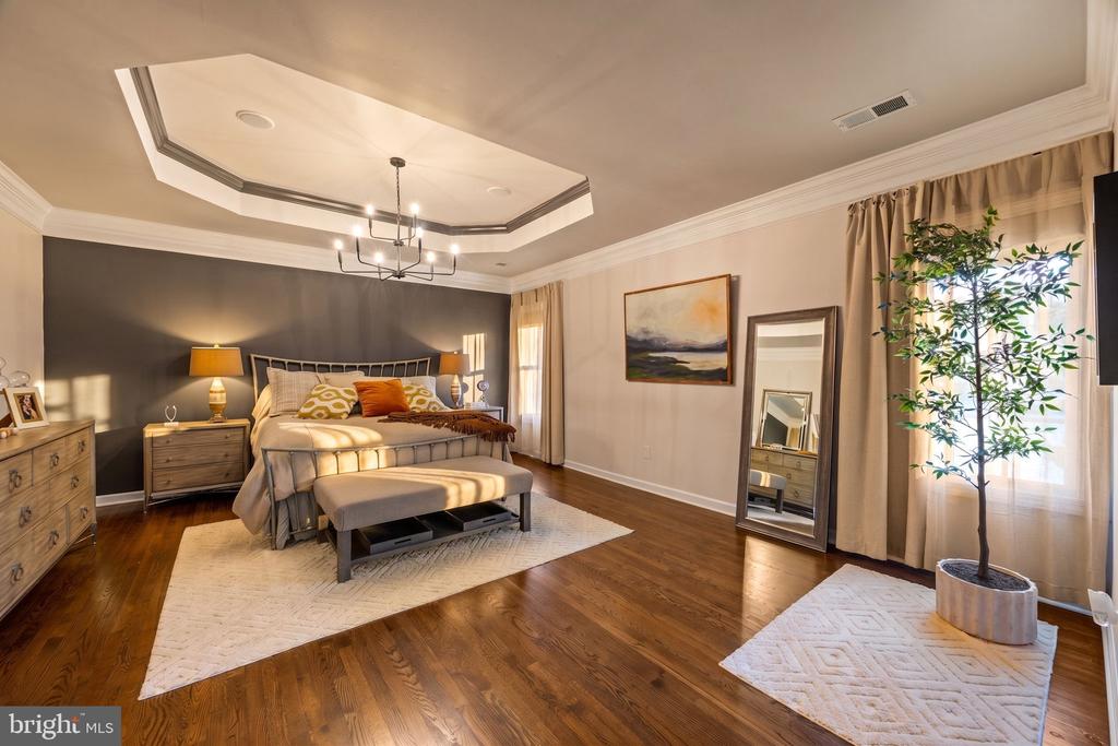 3430 RED ADMIRAL COURT