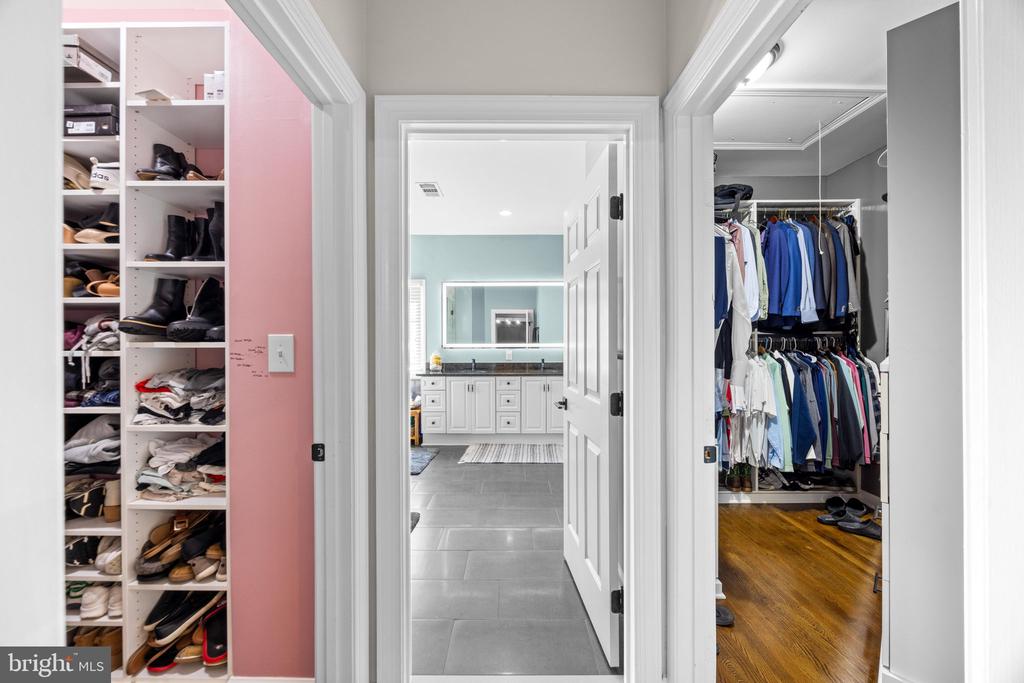 3430 RED ADMIRAL COURT