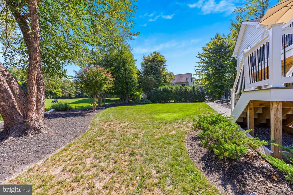 3430 RED ADMIRAL COURT