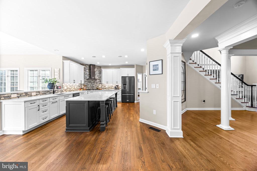 3430 RED ADMIRAL COURT