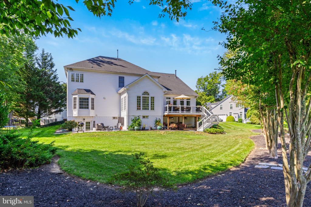 3430 RED ADMIRAL COURT