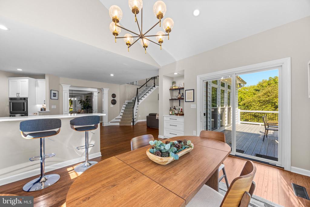 3430 RED ADMIRAL COURT