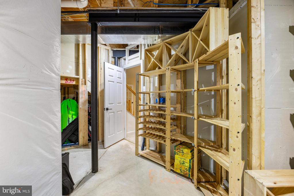 3430 RED ADMIRAL COURT