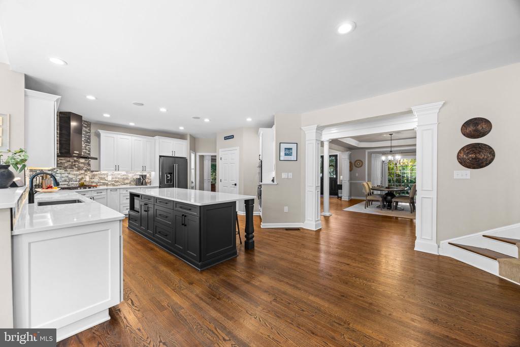 3430 RED ADMIRAL COURT
