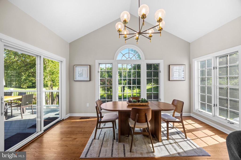 3430 RED ADMIRAL COURT