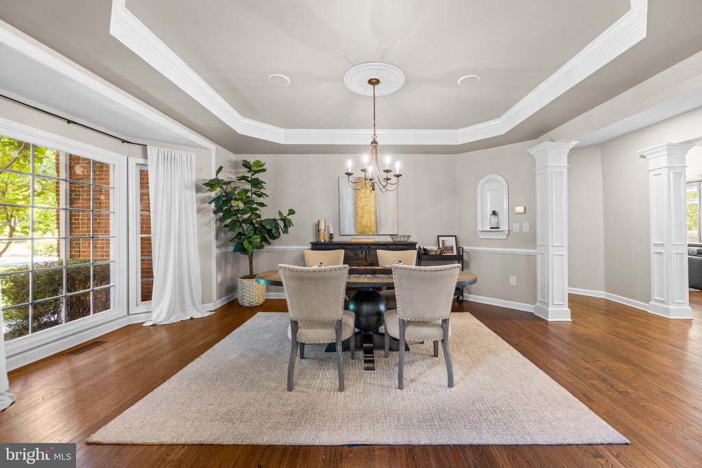 3430 RED ADMIRAL COURT