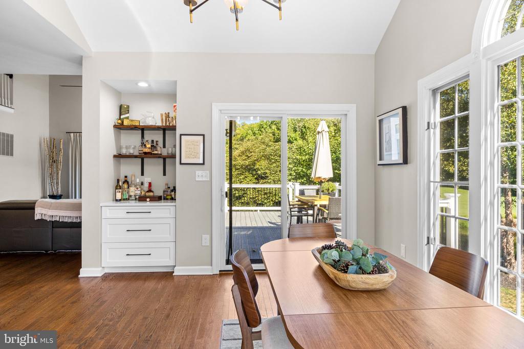 3430 RED ADMIRAL COURT