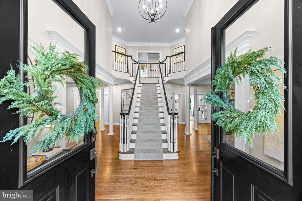 3430 RED ADMIRAL COURT