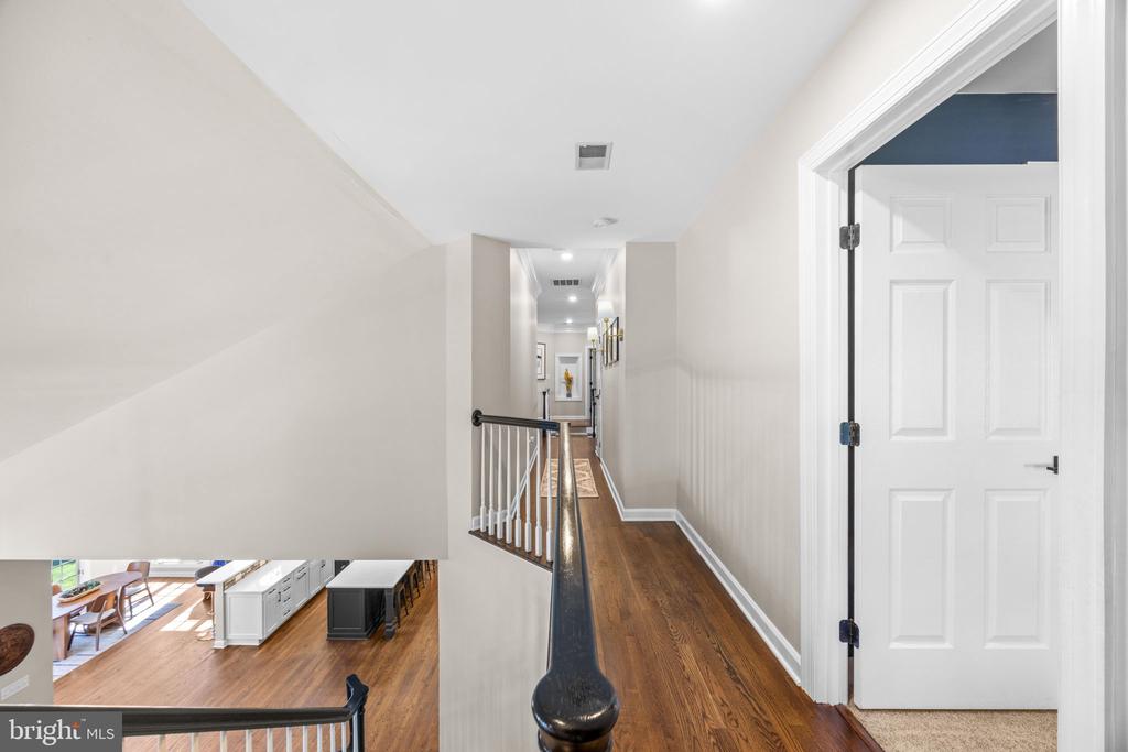 3430 RED ADMIRAL COURT