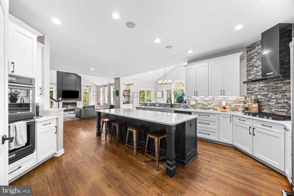 3430 RED ADMIRAL COURT