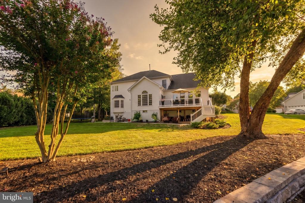 3430 RED ADMIRAL COURT