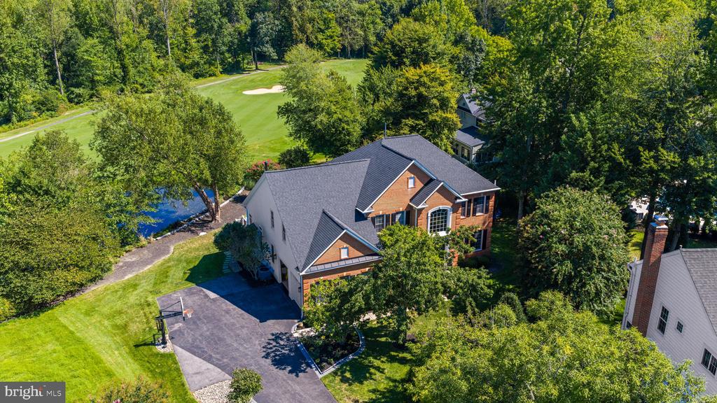 3430 RED ADMIRAL COURT