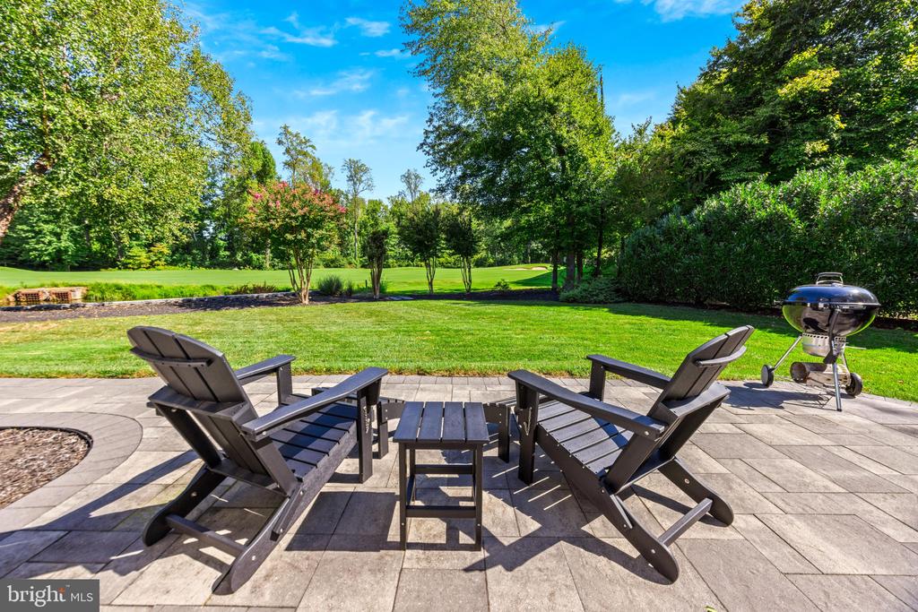 3430 RED ADMIRAL COURT