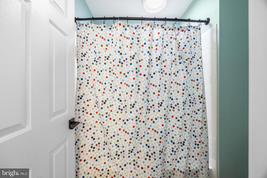 3430 RED ADMIRAL COURT