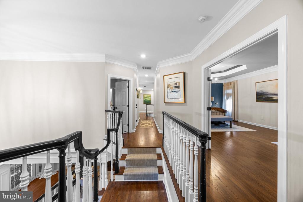 3430 RED ADMIRAL COURT