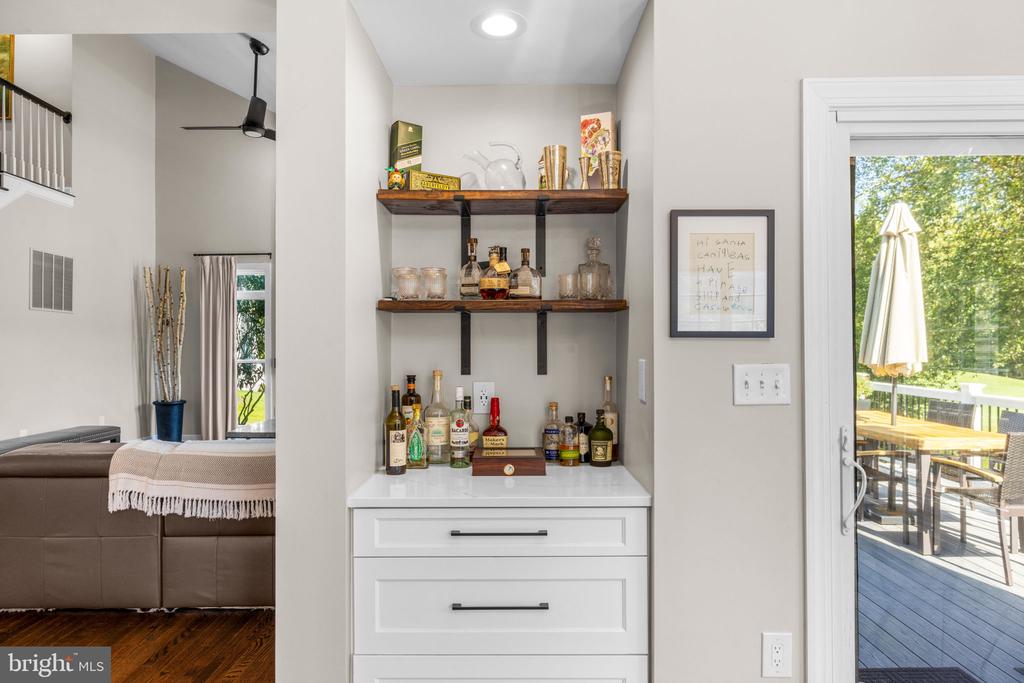 3430 RED ADMIRAL COURT