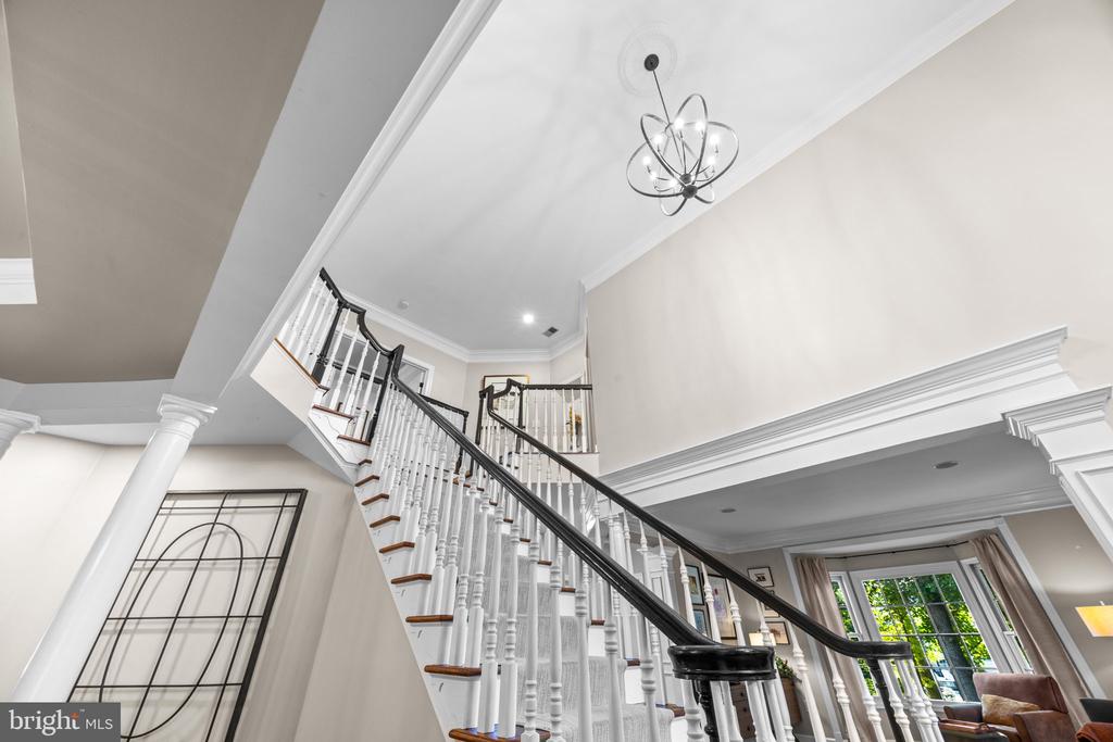 3430 RED ADMIRAL COURT