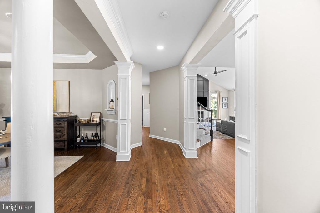3430 RED ADMIRAL COURT