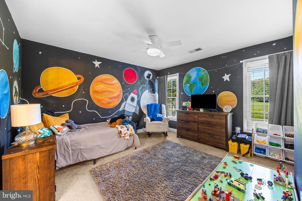 3430 RED ADMIRAL COURT