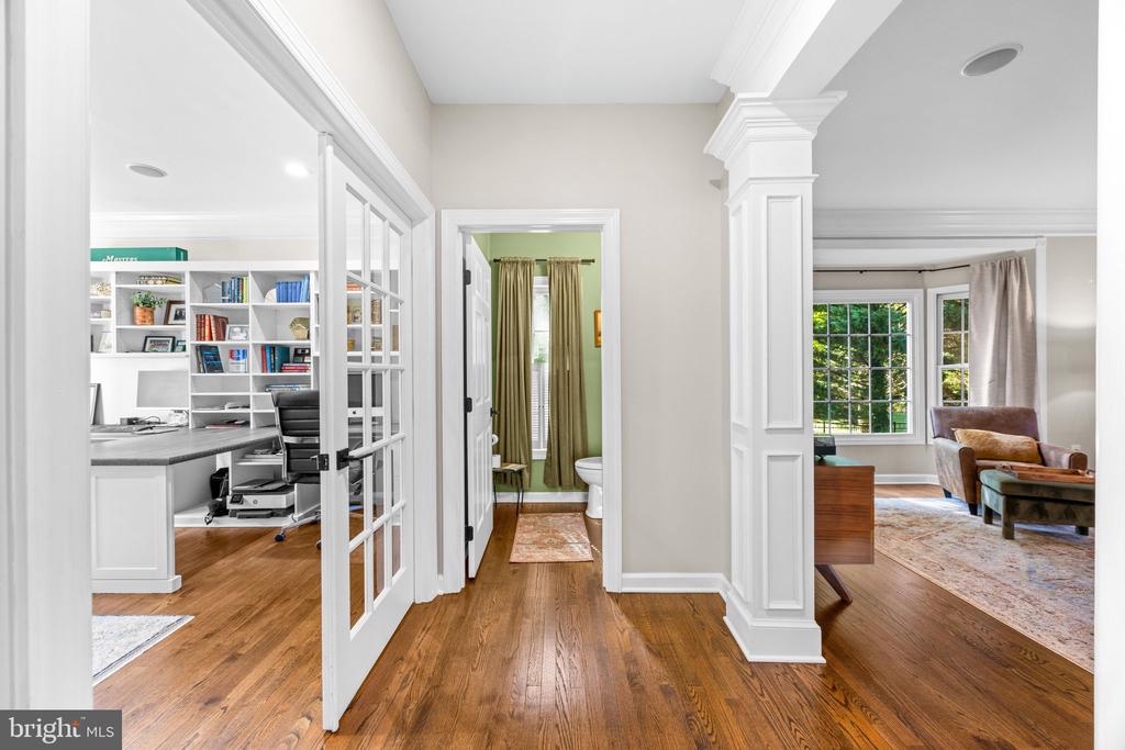 3430 RED ADMIRAL COURT