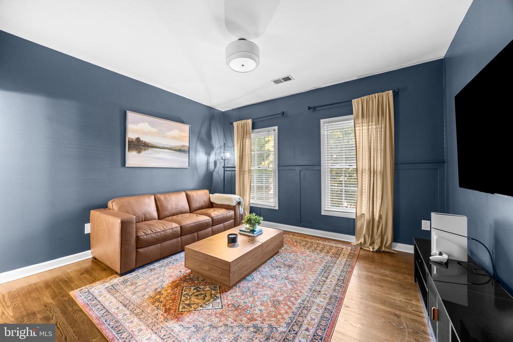 3430 RED ADMIRAL COURT
