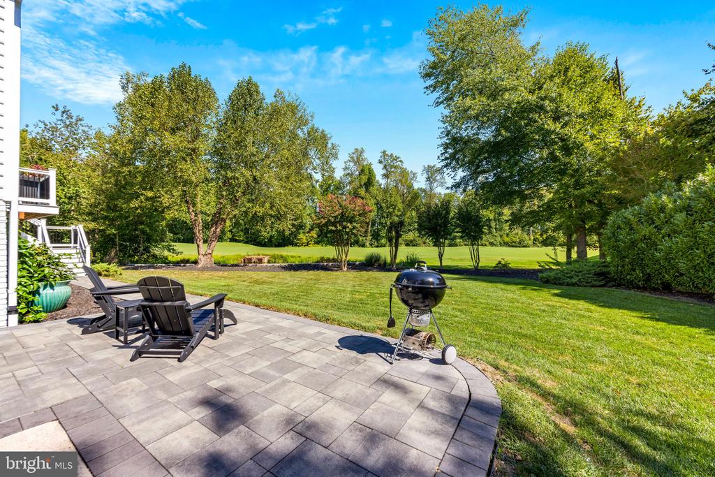 3430 RED ADMIRAL COURT