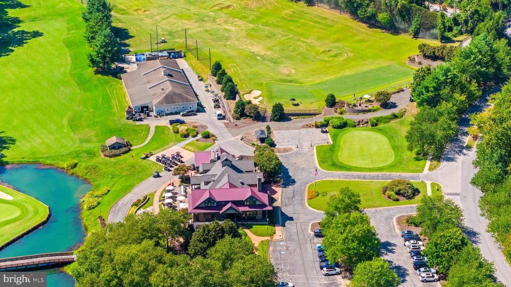 3430 RED ADMIRAL COURT