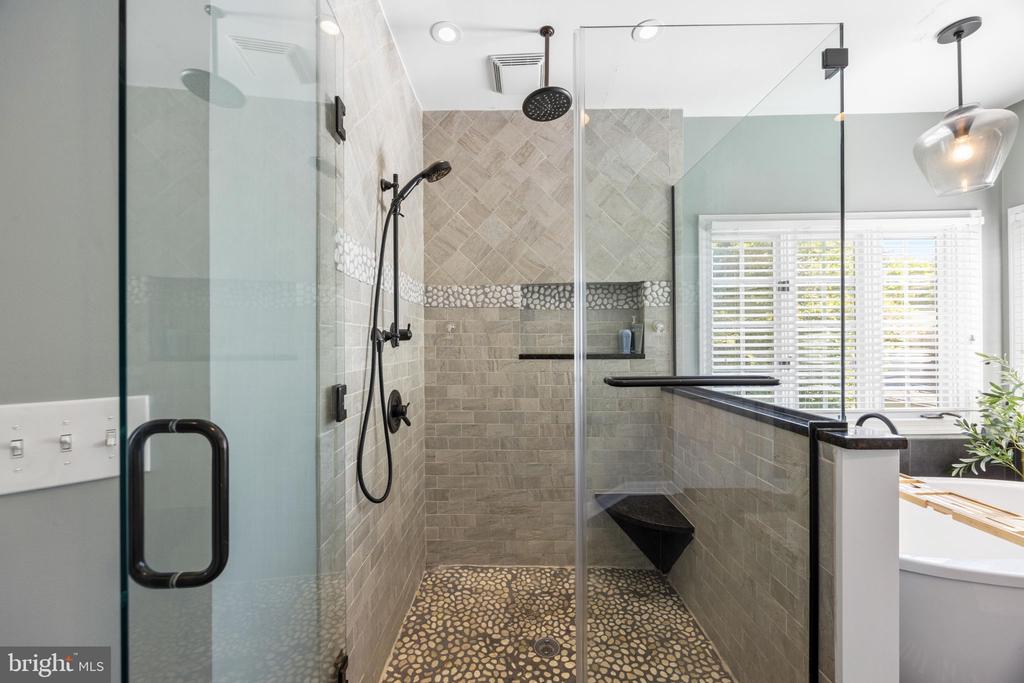3430 RED ADMIRAL COURT