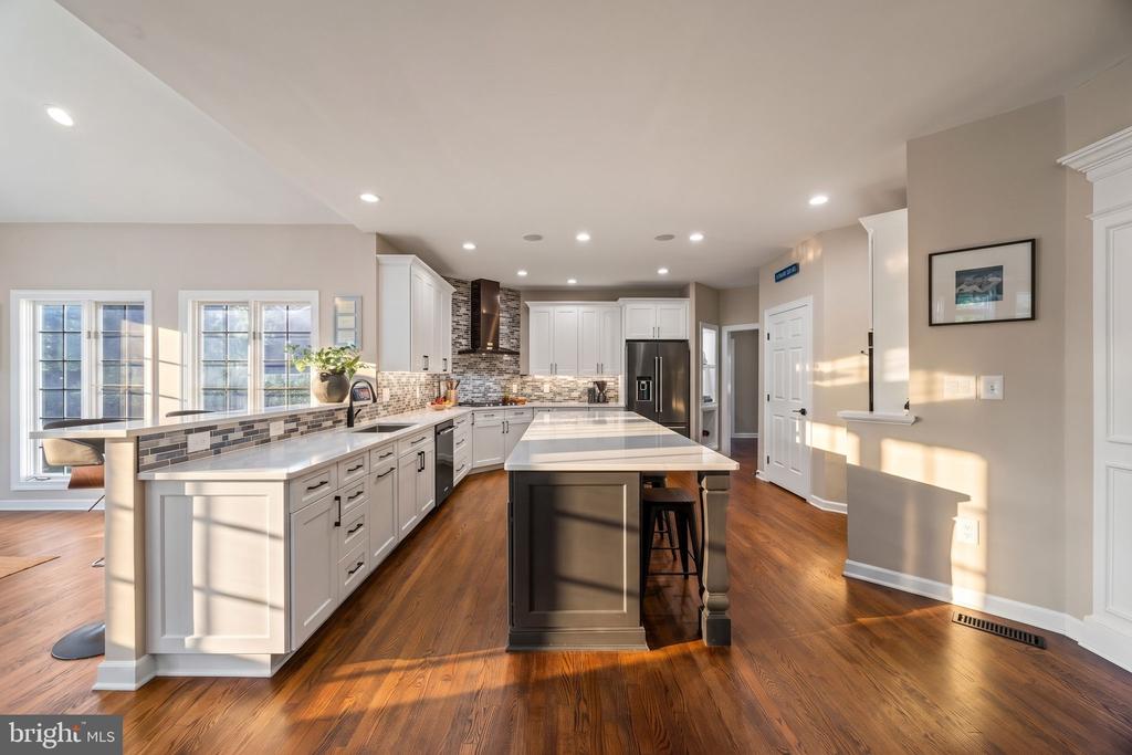 3430 RED ADMIRAL COURT