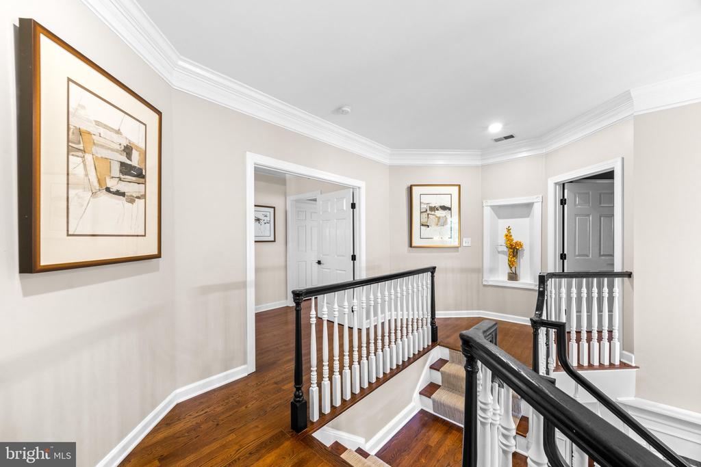 3430 RED ADMIRAL COURT