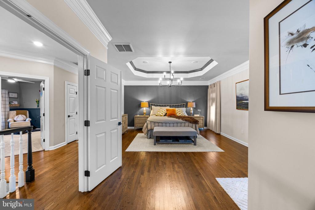 3430 RED ADMIRAL COURT