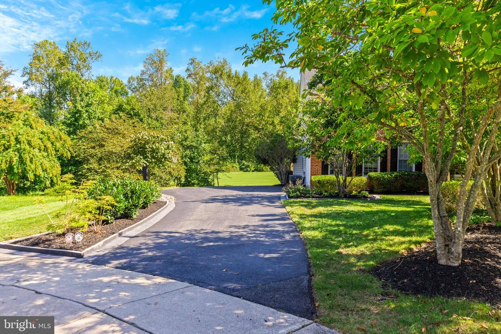 3430 RED ADMIRAL COURT