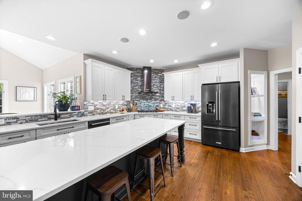 3430 RED ADMIRAL COURT