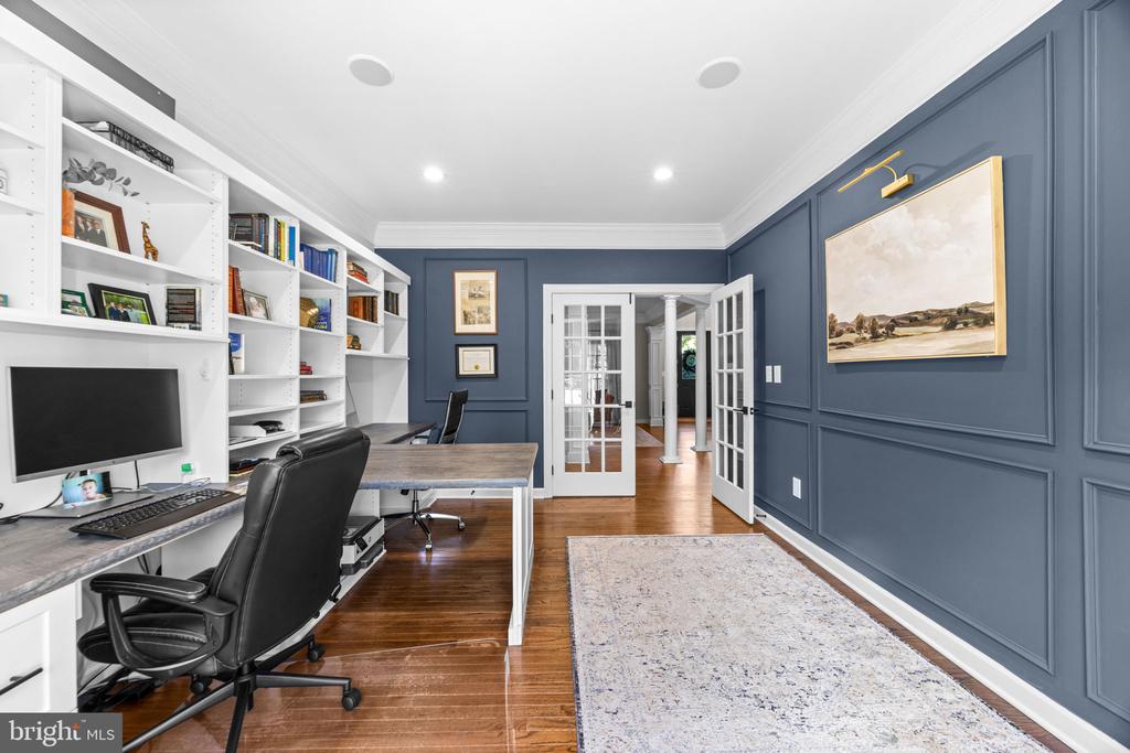 3430 RED ADMIRAL COURT