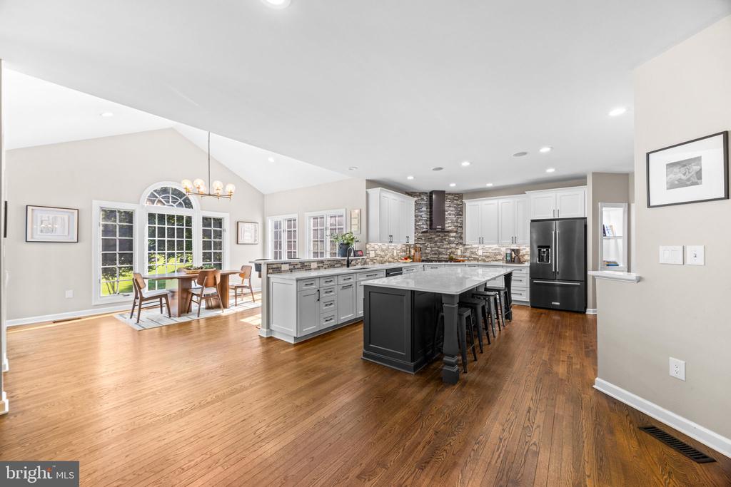 3430 RED ADMIRAL COURT