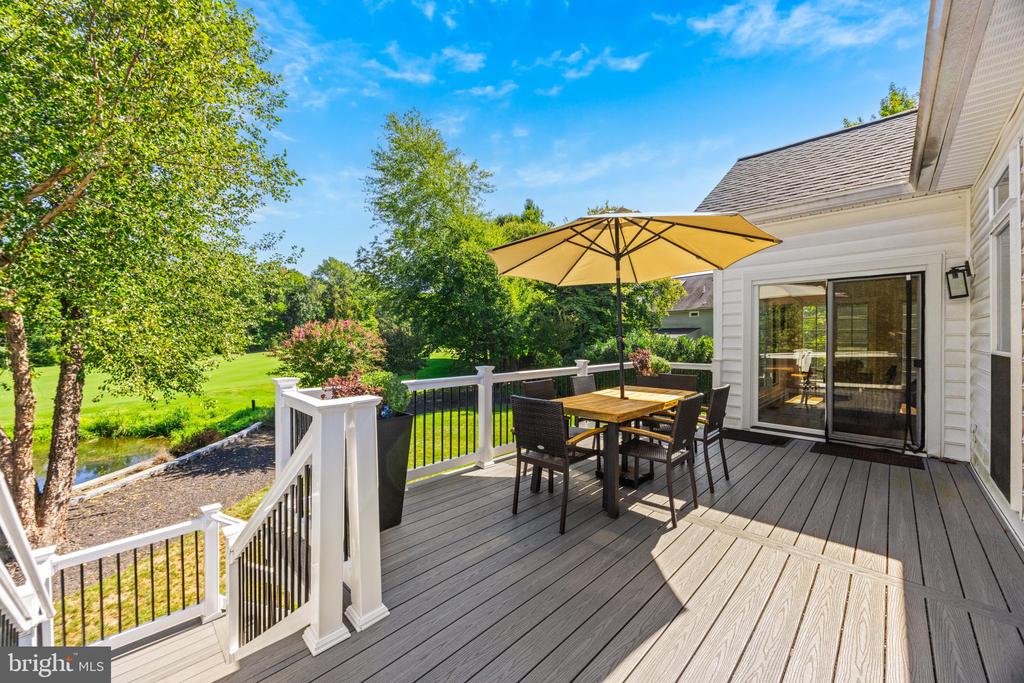 3430 RED ADMIRAL COURT