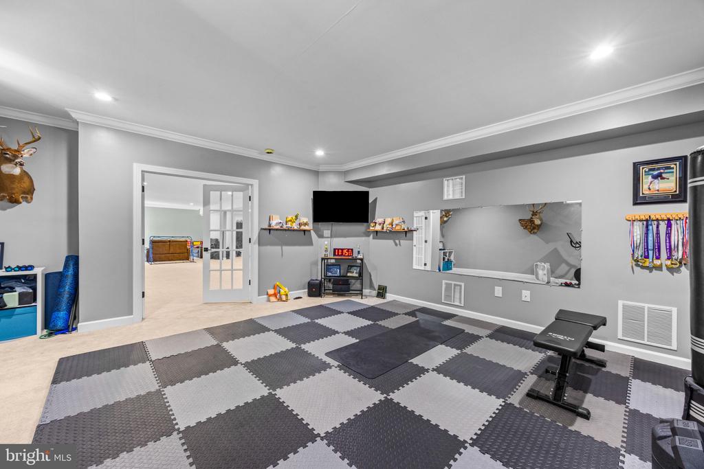 3430 RED ADMIRAL COURT